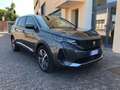 Peugeot 5008 2021 1.5 bluehdi 131CV ALLURE EAT8 Grigio - thumbnail 1