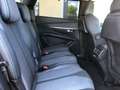 Peugeot 5008 2021 1.5 bluehdi 131CV ALLURE EAT8 Grigio - thumbnail 13