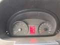 Volkswagen Crafter 30 2.0TDI Medio Blanco - thumbnail 8