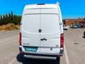 Volkswagen Crafter 30 2.0TDI Medio Blanco - thumbnail 5
