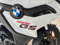 BMW F 750 GS Weiß - thumbnail 1