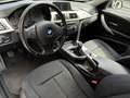BMW 316 Gris - thumbnail 8