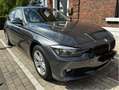 BMW 316 Gris - thumbnail 1
