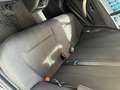 BMW 316 Gris - thumbnail 7