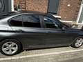 BMW 316 Gris - thumbnail 5