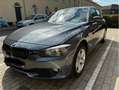 BMW 316 Gris - thumbnail 2