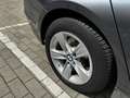 BMW 316 Gris - thumbnail 6
