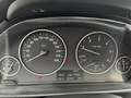 BMW 316 Gris - thumbnail 9