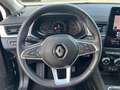 Renault Captur 1.0 tce Intens Gpl 100cv my21 Noir - thumbnail 11