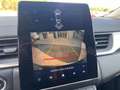 Renault Captur 1.0 tce Intens Gpl 100cv my21 Noir - thumbnail 13