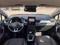 Renault Captur 1.0 tce Intens Gpl 100cv my21 Noir - thumbnail 10