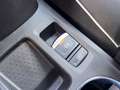 Renault Captur 1.0 tce Intens Gpl 100cv my21 Noir - thumbnail 15