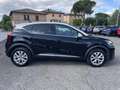 Renault Captur 1.0 tce Intens Gpl 100cv my21 Noir - thumbnail 7