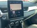 Renault Captur 1.0 tce Intens Gpl 100cv my21 Noir - thumbnail 12