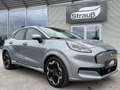 Ford Puma E-Gen 43kWh Premium Silber - thumbnail 1