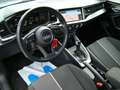 Audi A1 30 TFSI Advanced S tronic*AUTOMAAT*VIRTUAL COCKPIT Bleu - thumbnail 9