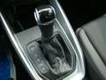 Audi A1 30 TFSI Advanced S tronic*AUTOMAAT*VIRTUAL COCKPIT Bleu - thumbnail 11