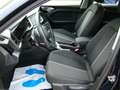 Audi A1 30 TFSI Advanced S tronic*AUTOMAAT*VIRTUAL COCKPIT Bleu - thumbnail 10