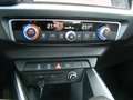 Audi A1 30 TFSI Advanced S tronic*AUTOMAAT*VIRTUAL COCKPIT Bleu - thumbnail 12