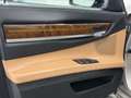 BMW 730 d xDrive Österreich-Paket Aut.*Mega-Ausstattung* Grau - thumbnail 34