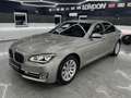 BMW 730 d xDrive Österreich-Paket Aut.*Mega-Ausstattung* Grau - thumbnail 6