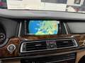 BMW 730 d xDrive Österreich-Paket Aut.*Mega-Ausstattung* Grau - thumbnail 47