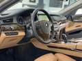 BMW 730 d xDrive Österreich-Paket Aut.*Mega-Ausstattung* Grau - thumbnail 23