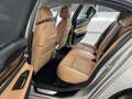 BMW 730 d xDrive Österreich-Paket Aut.*Mega-Ausstattung* Grau - thumbnail 30