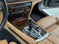 BMW 730 d xDrive Österreich-Paket Aut.*Mega-Ausstattung* Grau - thumbnail 37
