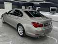BMW 730 d xDrive Österreich-Paket Aut.*Mega-Ausstattung* Grau - thumbnail 12