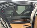 BMW 730 d xDrive Österreich-Paket Aut.*Mega-Ausstattung* Grau - thumbnail 31