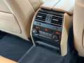 BMW 730 d xDrive Österreich-Paket Aut.*Mega-Ausstattung* Grau - thumbnail 32