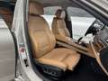 BMW 730 d xDrive Österreich-Paket Aut.*Mega-Ausstattung* Grau - thumbnail 29