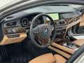 BMW 730 d xDrive Österreich-Paket Aut.*Mega-Ausstattung* Grau - thumbnail 22