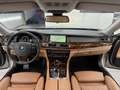 BMW 730 d xDrive Österreich-Paket Aut.*Mega-Ausstattung* Grau - thumbnail 26