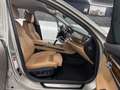 BMW 730 d xDrive Österreich-Paket Aut.*Mega-Ausstattung* Grau - thumbnail 28