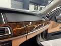 BMW 730 d xDrive Österreich-Paket Aut.*Mega-Ausstattung* Grau - thumbnail 46