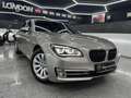 BMW 730 d xDrive Österreich-Paket Aut.*Mega-Ausstattung* Grau - thumbnail 4