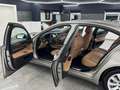 BMW 730 d xDrive Österreich-Paket Aut.*Mega-Ausstattung* Grau - thumbnail 20