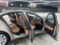 BMW 730 d xDrive Österreich-Paket Aut.*Mega-Ausstattung* Grau - thumbnail 21
