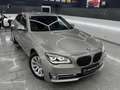 BMW 730 d xDrive Österreich-Paket Aut.*Mega-Ausstattung* Grau - thumbnail 3