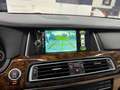 BMW 730 d xDrive Österreich-Paket Aut.*Mega-Ausstattung* Grau - thumbnail 48