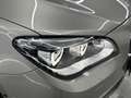 BMW 730 d xDrive Österreich-Paket Aut.*Mega-Ausstattung* Grau - thumbnail 9