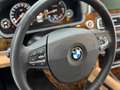 BMW 730 d xDrive Österreich-Paket Aut.*Mega-Ausstattung* Grau - thumbnail 39