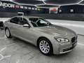 BMW 730 d xDrive Österreich-Paket Aut.*Mega-Ausstattung* Grau - thumbnail 7