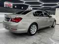 BMW 730 d xDrive Österreich-Paket Aut.*Mega-Ausstattung* Grau - thumbnail 17