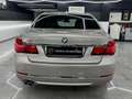 BMW 730 d xDrive Österreich-Paket Aut.*Mega-Ausstattung* Grau - thumbnail 15