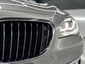 BMW 730 d xDrive Österreich-Paket Aut.*Mega-Ausstattung* Grau - thumbnail 10
