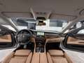 BMW 730 d xDrive Österreich-Paket Aut.*Mega-Ausstattung* Grau - thumbnail 25