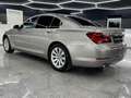 BMW 730 d xDrive Österreich-Paket Aut.*Mega-Ausstattung* Grau - thumbnail 13